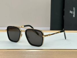 Picture of Hublot Sunglasses _SKUfw53494196fw